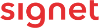 Logo Signet