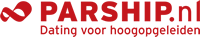 Logo PARSHIP.nl