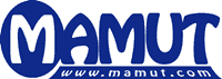 Logo Mamut