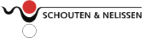 Logo Schouten & Nelissen