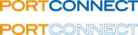 Logo Portconnect