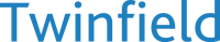 Logo Twinfield