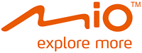 Logo Mio Technology Europa
