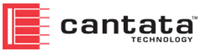Logo Cantata Technology