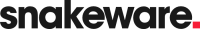 Logo Snakeware