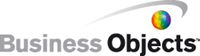 Logo Business Objects