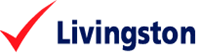 Logo Livingston