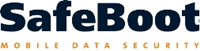 Logo SafeBoot