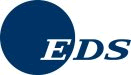 Logo EDS