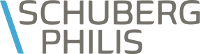 Logo Schuberg Philis