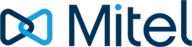 Logo Mitel