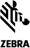 Logo Zebra