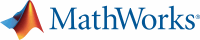 Logo MathWorks