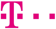 Logo T-Mobile