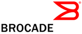 Logo Brocade