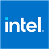 Logo Intel