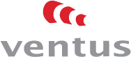 Logo Ventus