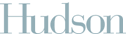 Logo Hudson