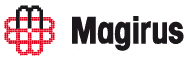 Logo Magirus