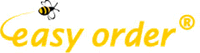 Logo e-Buzz bv