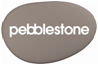Logo Pebblestone