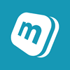 Logo Mangrove