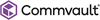Logo Commvault