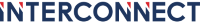 Logo Interconnect