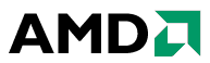 Logo AMD