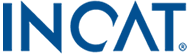 Logo INCAT Engineering Solutions BV