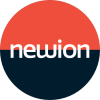 Logo Newion