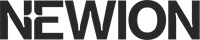 Logo Newion