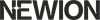 Logo Newion