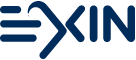 Logo EXIN