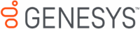 Logo Genesys