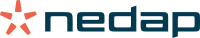 Logo Nedap Security Management