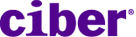 Logo CIBER