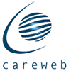Logo Careweb