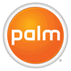 Logo Palm