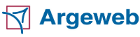 Logo Argeweb