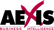 Logo Aexis