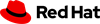 Logo Red Hat