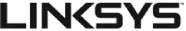 Logo Linksys