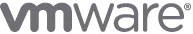 Logo VMware Nederland