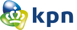 Logo KPN