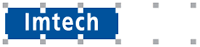 Logo Royal Imtech N.V.