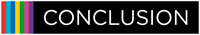 Logo Conclusion