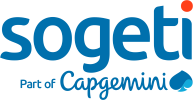 Logo Sogeti