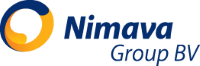 Logo Nimava Group B.V.