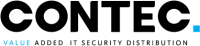Logo Contec